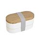 lunch box for women